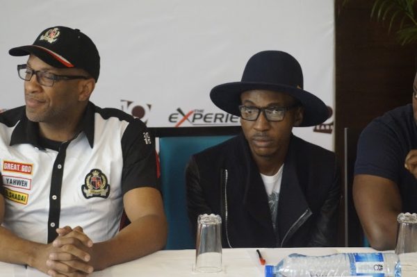 the-experience-press-conference-4