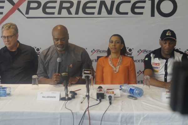 the-experience-press-conference-5