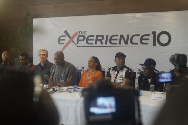 the-experience-press-conference-6