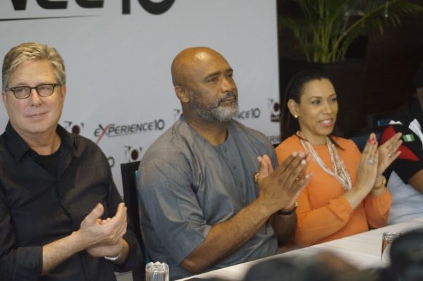 the-experience-press-conference-7