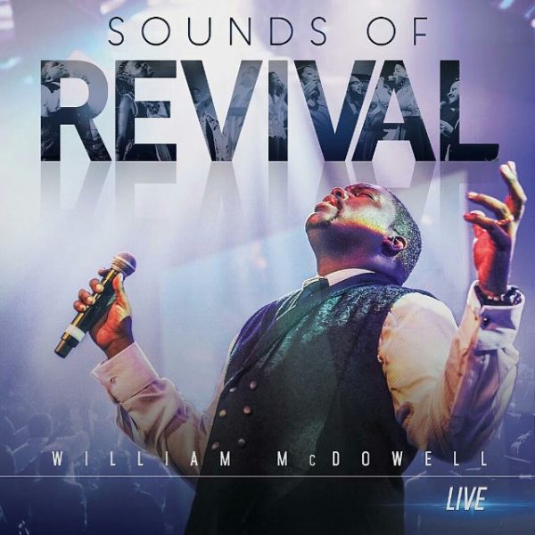 william-mcdowell-sounds-of-revival
