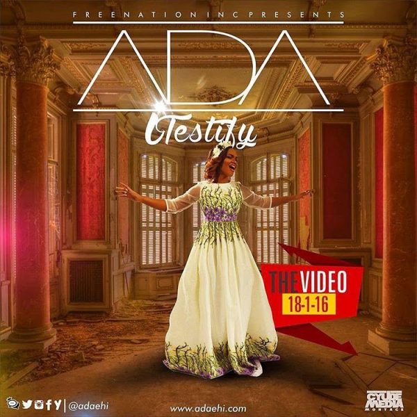 ada-itestify-video