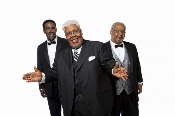Rance Allen Group