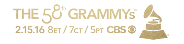 grammy