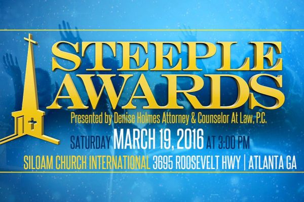 steeple-awards-banner