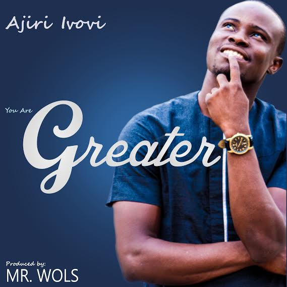 ajiri-ivori-greater