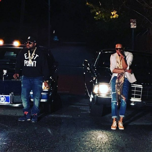 deitrick-haddon-and-big-boi-sinners-saved-by-grace