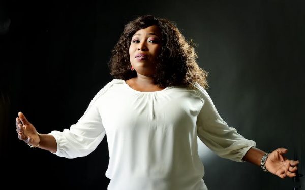 funmi-bucknor