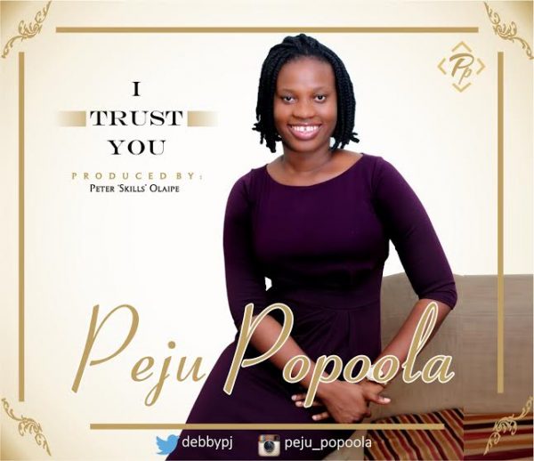 peju popoola