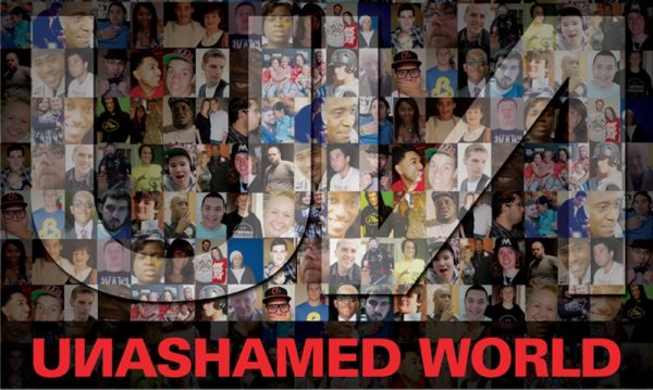 unashamed-world-lecrae