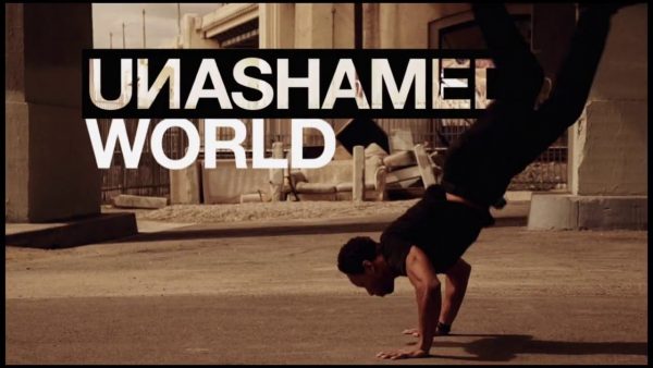 unashamed-world-trailer