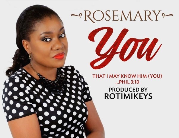 rosemary-you
