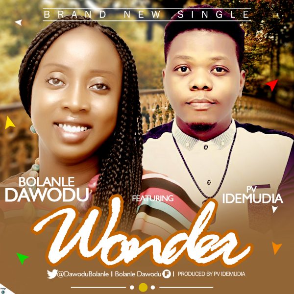 wonder4 (2)