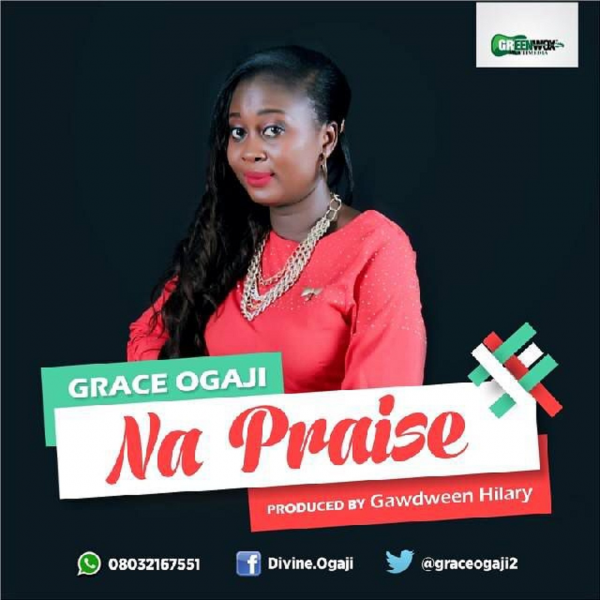 grace ogaji2