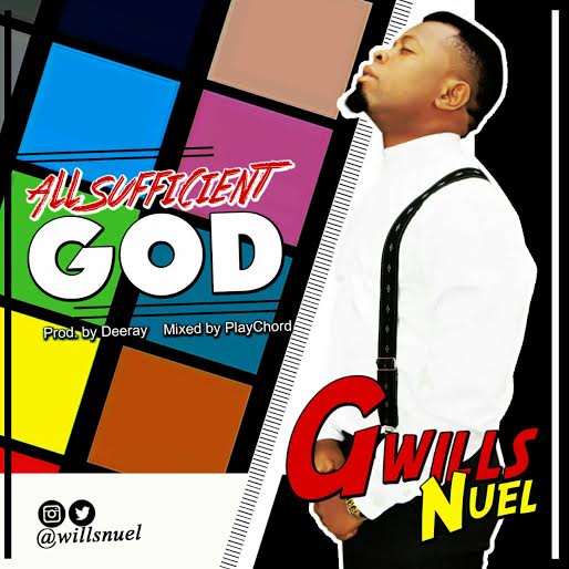 gwill