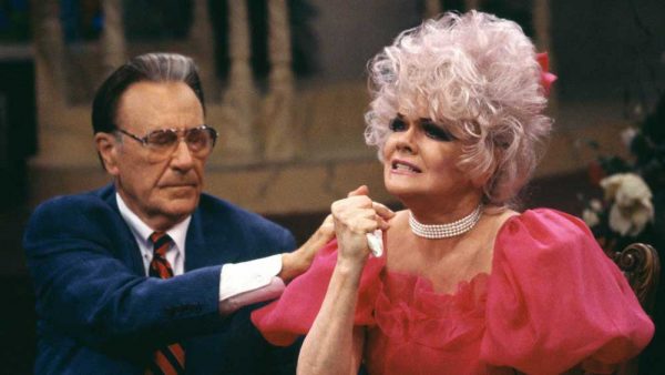 jan-crouch