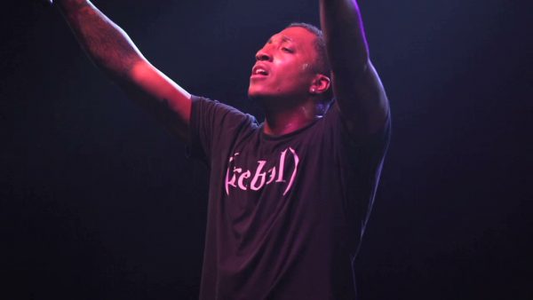 lecrae-megafest