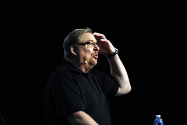rick-warren