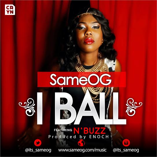 sameog1