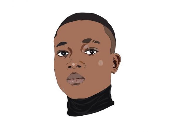 cheutbeatz