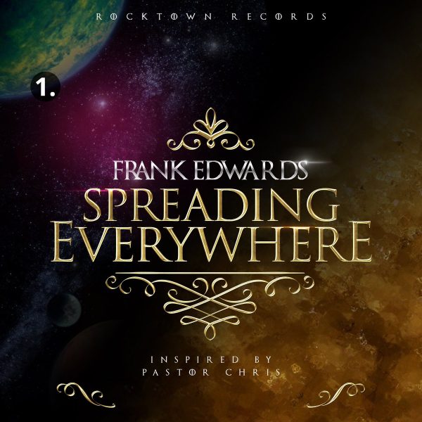 frank Ed