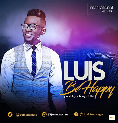 luis