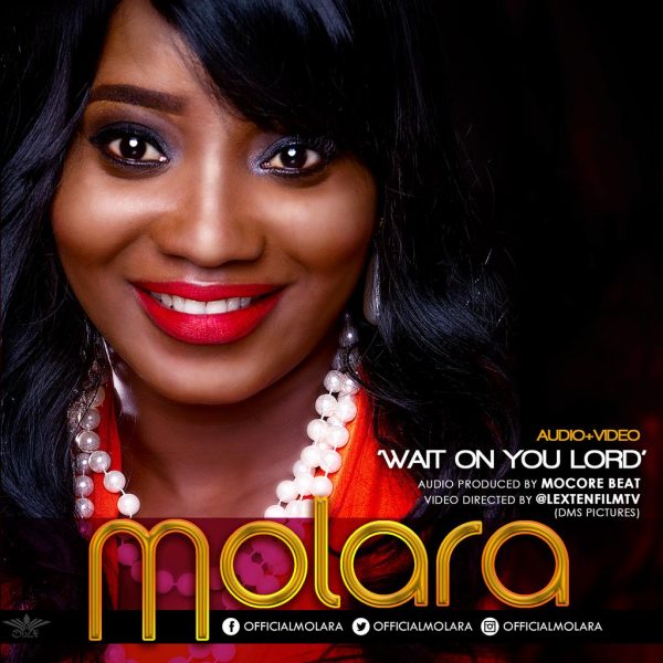 omolara