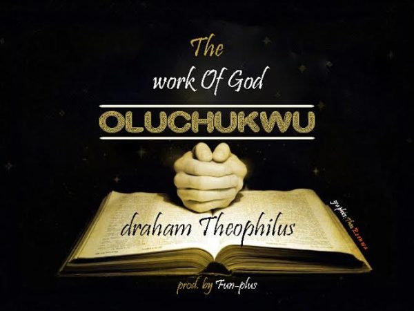 thophilus