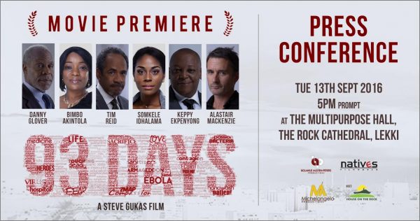 93-days-movie-premier