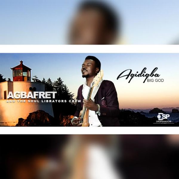 agbafret