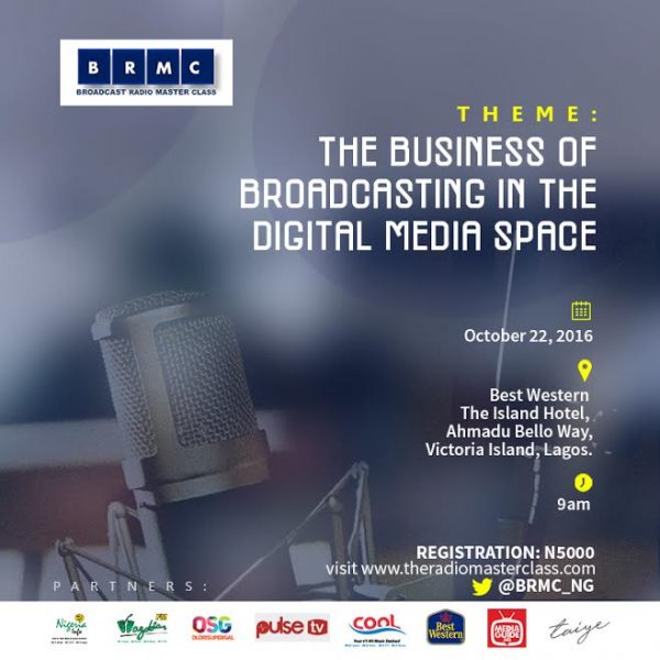 broadcast-radio-master-class-2016