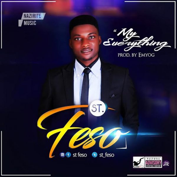 feso