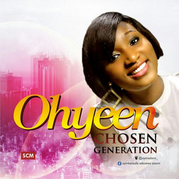 ohyeen