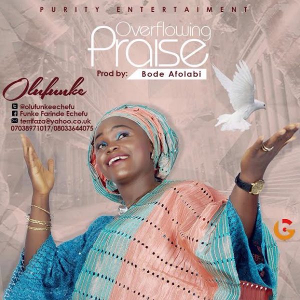 olufunke