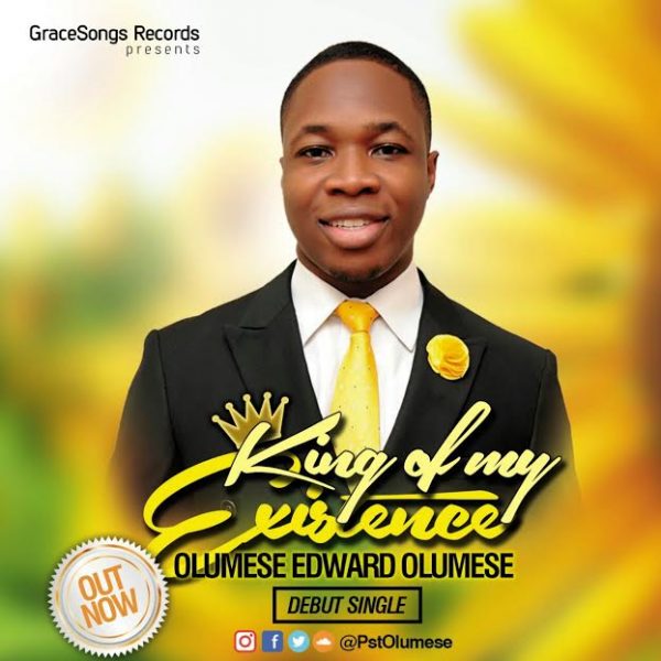 olumese