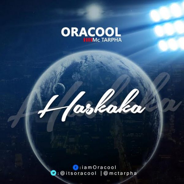 oracool