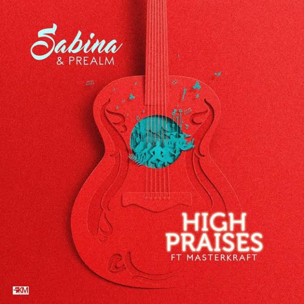 sabina