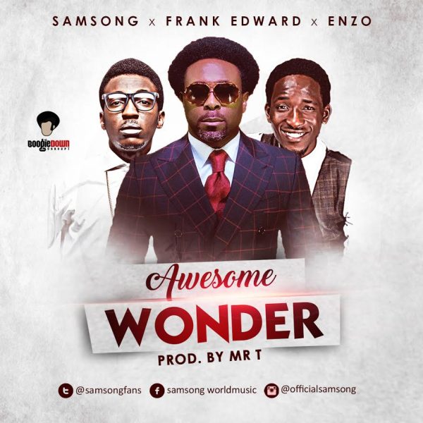 samsong