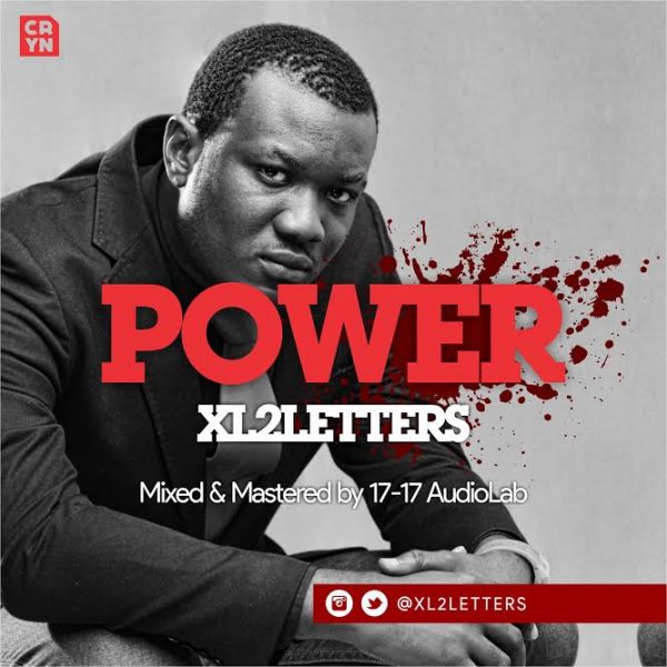 xlletters