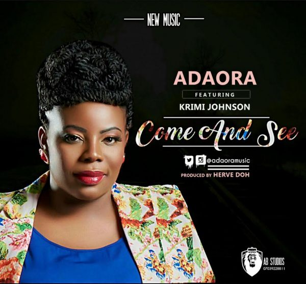 adaora
