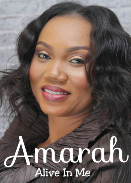 amarah