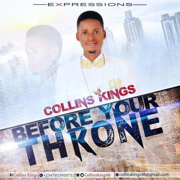 collins-kings