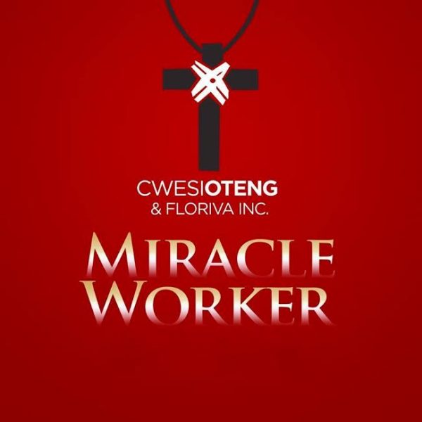 cwesi-oteng