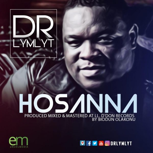 dr-lymlnt