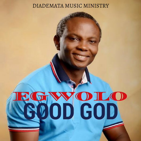 egwolo-good-god