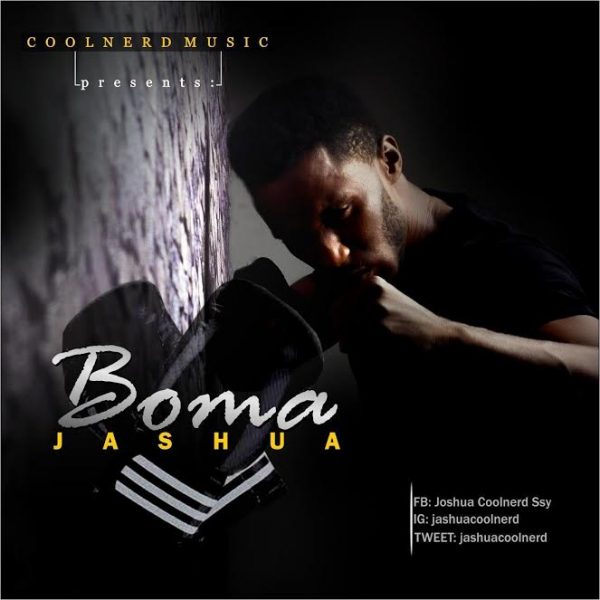 jashua