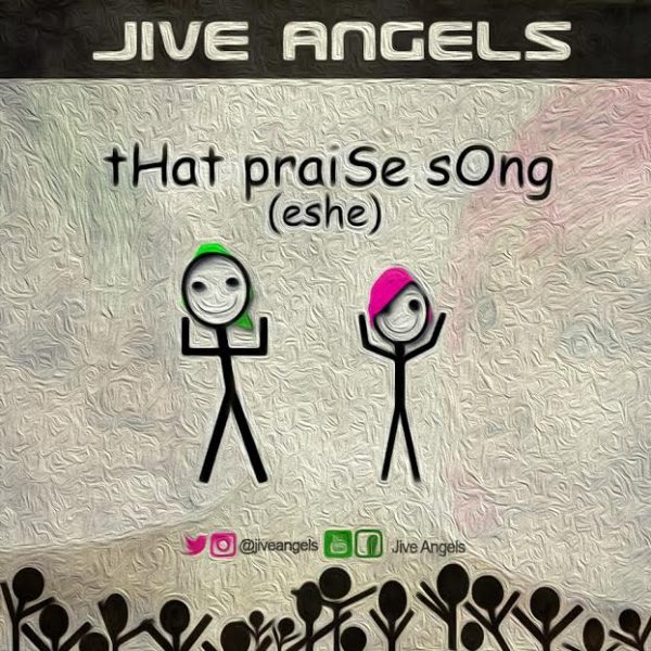 jive-angels