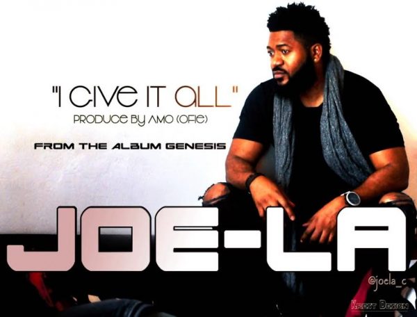 joe-la
