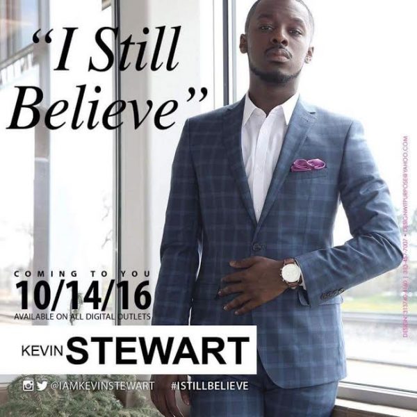 kevin-stewart