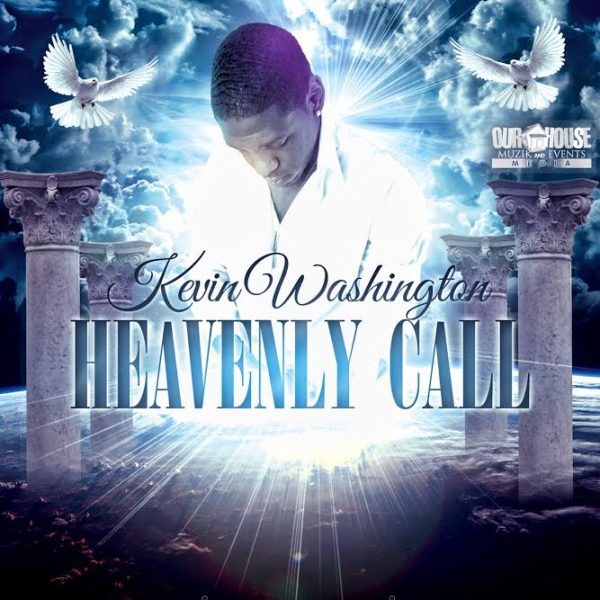kevin-washington